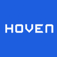 ไอคอนของโปรแกรม: HOVEN Charge