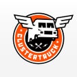 Icono de programa: ClusterTruck: Food Delive…