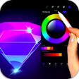 أيقونة البرنامج: Procreate Your Ultimate A…