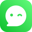 iChat: Fake prank chat maker