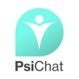 Icon of program: PsiChat -Tu psicólogo 3.0…
