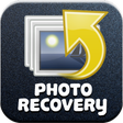 程序图标：Deleted Photo Recovery