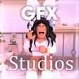 Icon of program: GFX Studios  Photoshoot G…