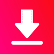 Icon of program: All Video Downloader 4k S…