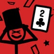 Icoon van programma: iToon Magic Trick