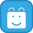 ไอคอนของโปรแกรม: Smiley Importer - Amazon …
