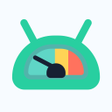 程序图标：tvusage - Digital Wellbei…