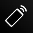 程序图标：Numeric Keyboard Free