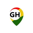 Programın simgesi: tourgh