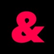 程序图标：Dance  Co
