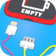 プログラムのアイコン：Connect a Plug - Puzzle G…