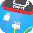 Connect a Plug - Puzzle Game