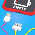 プログラムのアイコン：Connect a Plug - Puzzle G…