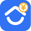 Icon of program: house-data