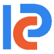 Ikon program: KitePlus For Zerodha