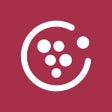 Ikona programu: Clos - Burgundy Dictionar…