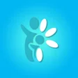 プログラムのアイコン：DaisyFamily