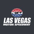Icon of program: Las Vegas Motor Speedway