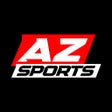 Biểu tượng của chương trình: Arizona Sports 98.7 FM