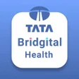 プログラムのアイコン：Tata Bridgital Health