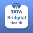 Tata Bridgital Health