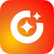 Ikona programu: GenV - AI Video Generator