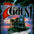 Ícone do programa: The 7th Guest