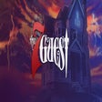Icon of program: The 7Th Guest