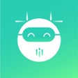 程序图标：iVacuum Rumba Robot Contr…