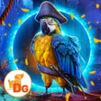 أيقونة البرنامج: Enchanted Kingdom: Curse