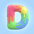 Иконка программы: DoodleLife