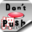 Ícone do programa: Don't Push the Button