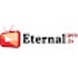 Eternal IPTV