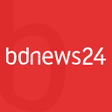 プログラムのアイコン：bdnews24.com official app