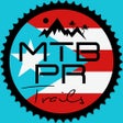 ไอคอนของโปรแกรม: MTB PR TRAILS