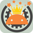 Programikonen: Repair System And Fix Bug…