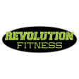 Revolution Fitness Gym