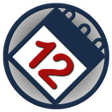 Icon of program: Только сегодня