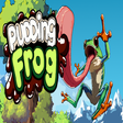 Ícone do programa: Pudding Frog