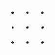 Icon of program: StatsFacts