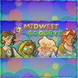 Icon of program: Midwest Goodbye