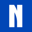 Programikonen: Nagem