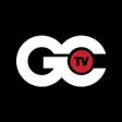 Icon of program: GCTV  Grant Cardone TV
