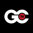 Icon of program: GCTV  Grant Cardone TV