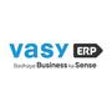أيقونة البرنامج: VasyERP