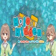 ไอคอนของโปรแกรม: Holo Hidden - My Lovely F…