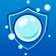 Icon of program: Bubble Balloon Rising Up …