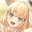プログラムのアイコン：LinkLikeラブライブ