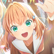 プログラムのアイコン：LinkLikeラブライブ