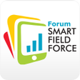 Ikon program: Sify SFFNXT-ForumNXT